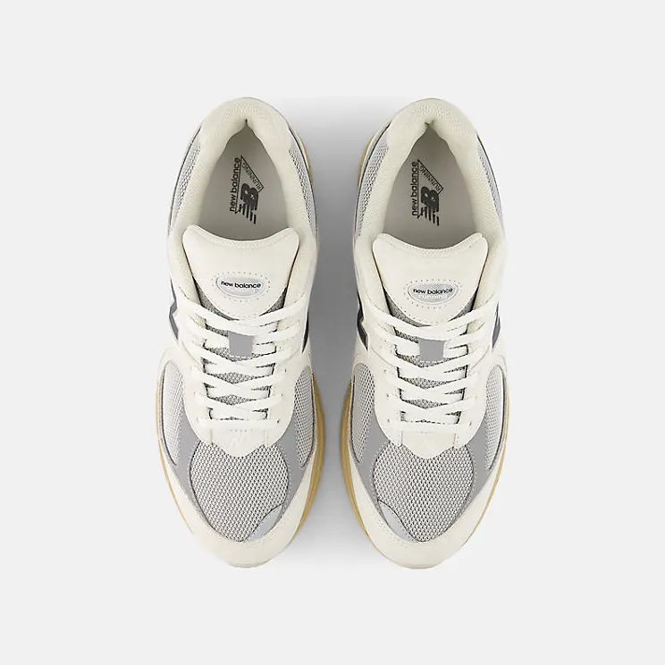 new-balance-2002r U2002RJ