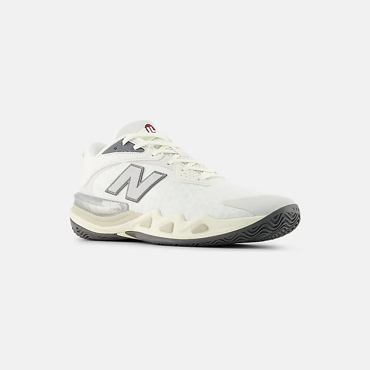 new-balance-hesi BBHSLME2