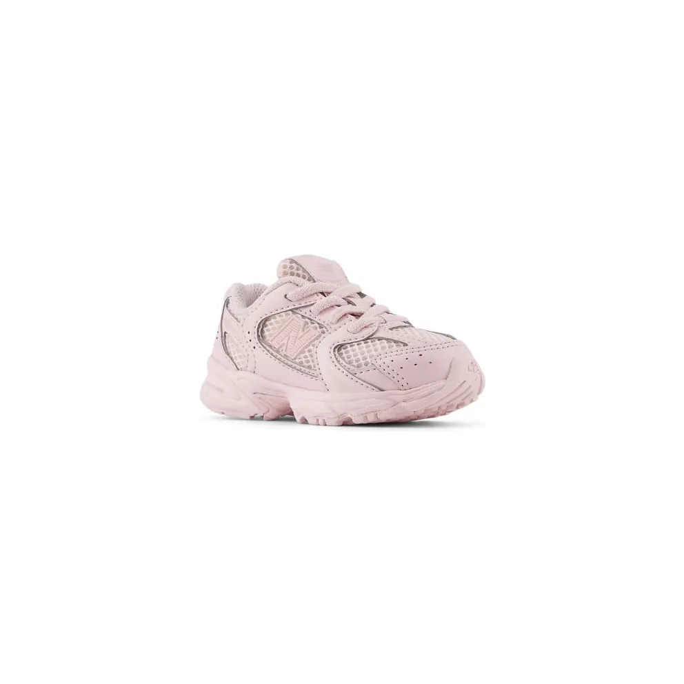 New Balance 530 Bungee TD “Pink” (IZ530-TBD)