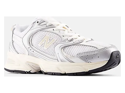 new-balance-530 U530ESB