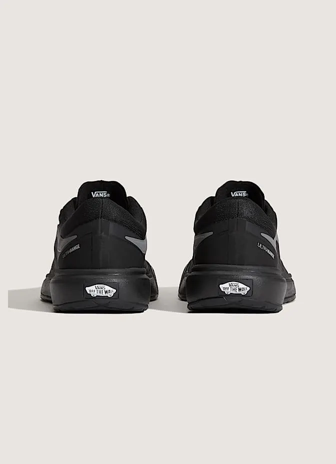vans-ultrarange VN000D60BKA