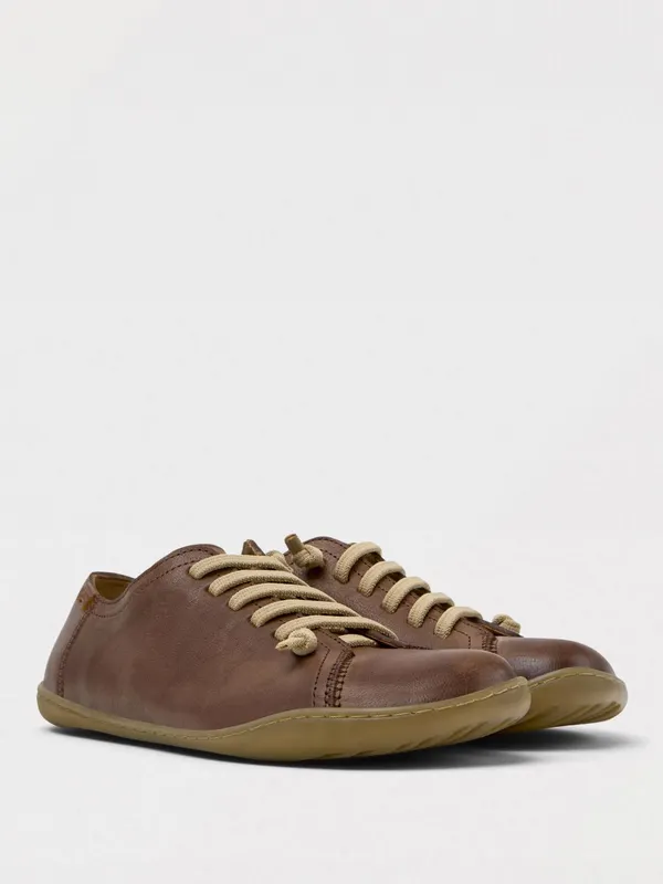 Camper Brown (20848-236PEU0)