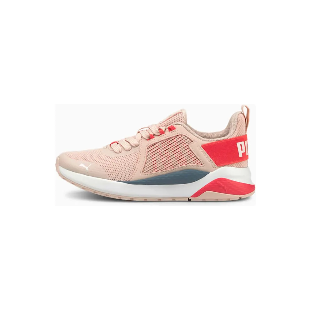 Puma Anzarun Youth Pink (37203515)