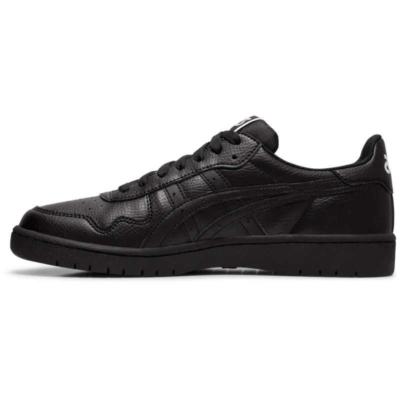 ASICS Japan S (1191A163-001)