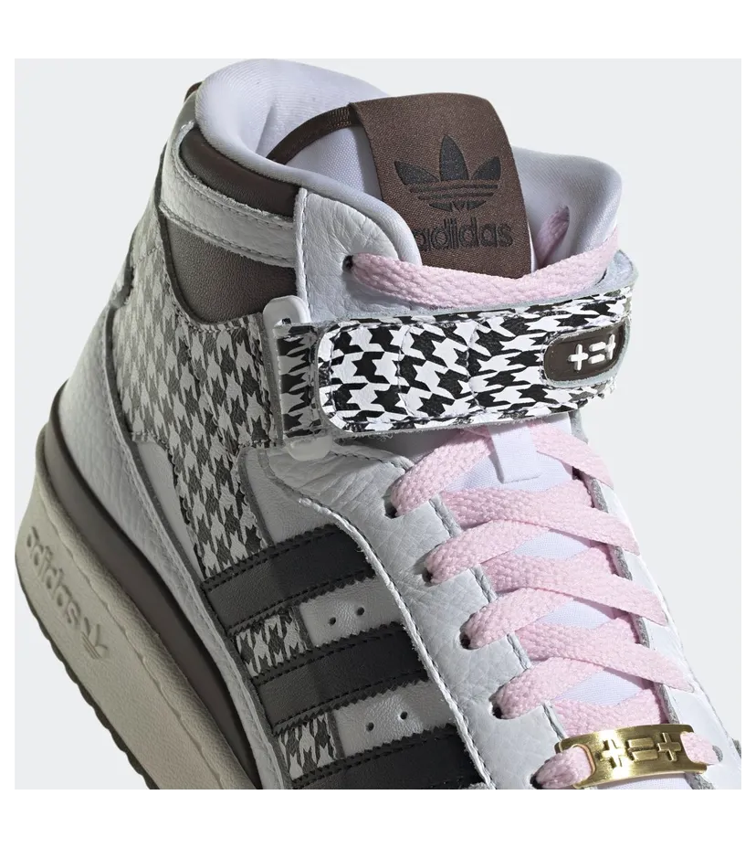 adidas-forum FZ6587