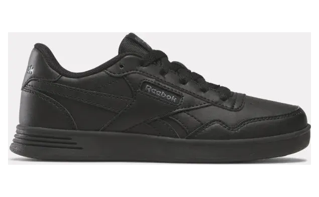 Reebok Advance Boy’s (100205100)
