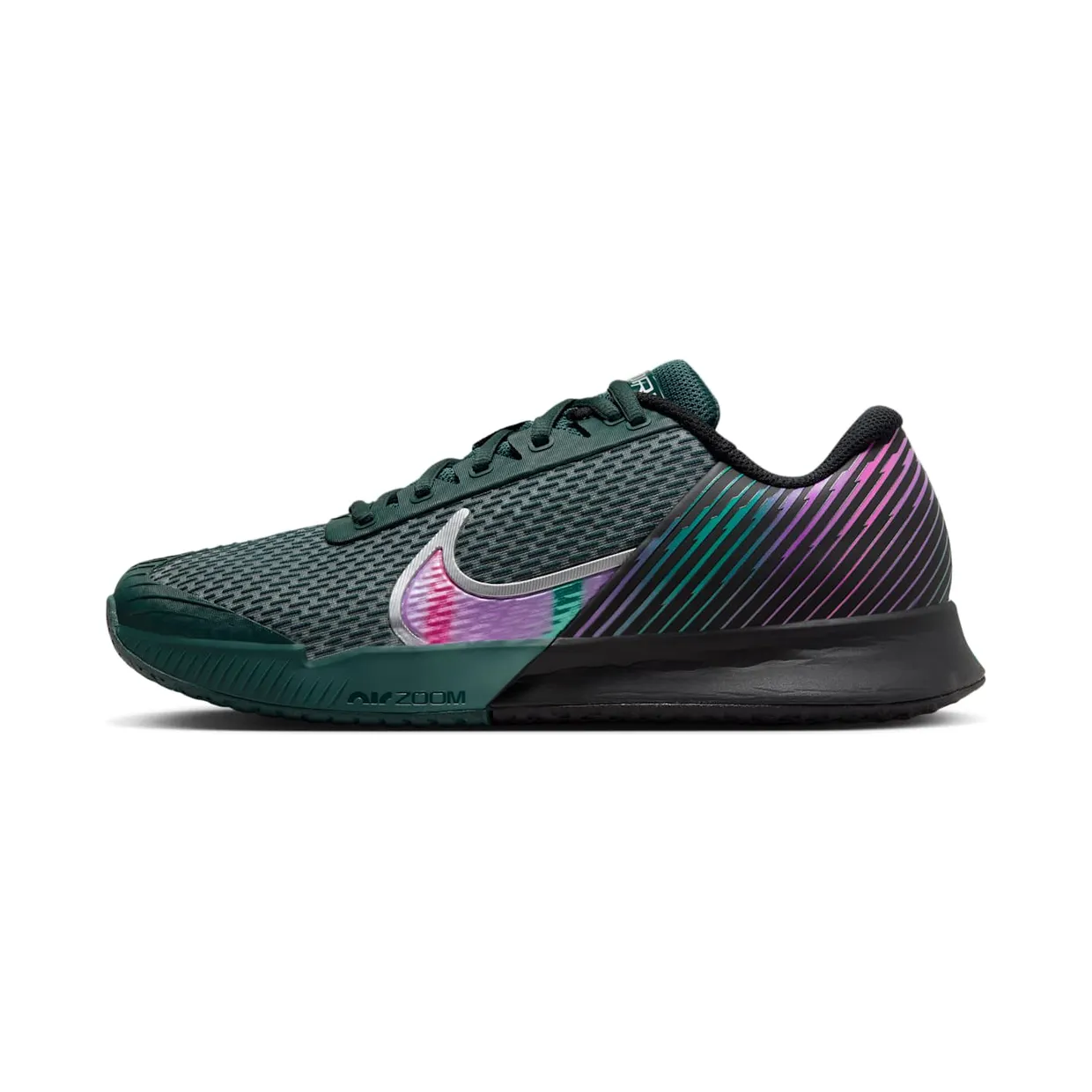 nikecourt FD6692-001