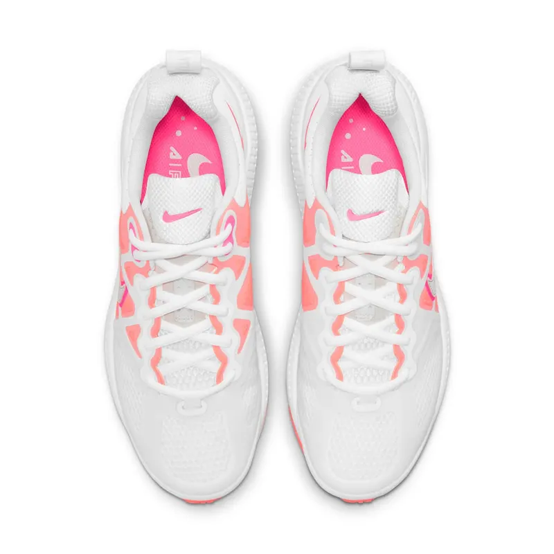 Nike Air Max Genome White (CZ1645-101)