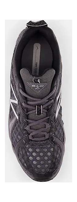 new-balance-610 ML610TAQ