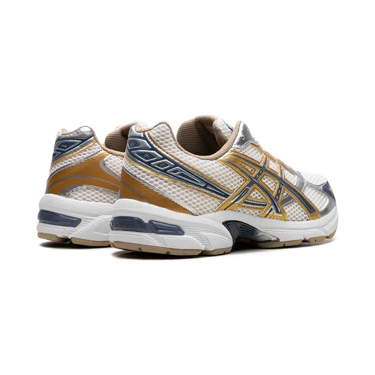 asics-gel-1130 1203A787-100
