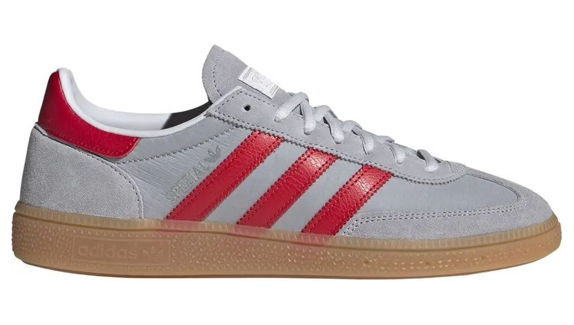 adidas-handball KK2694