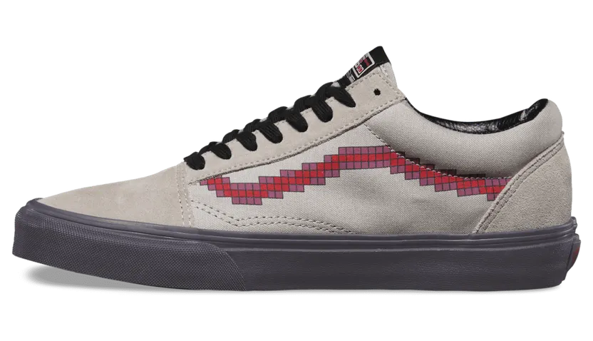 vans-old-skool VN0004OJJSZ