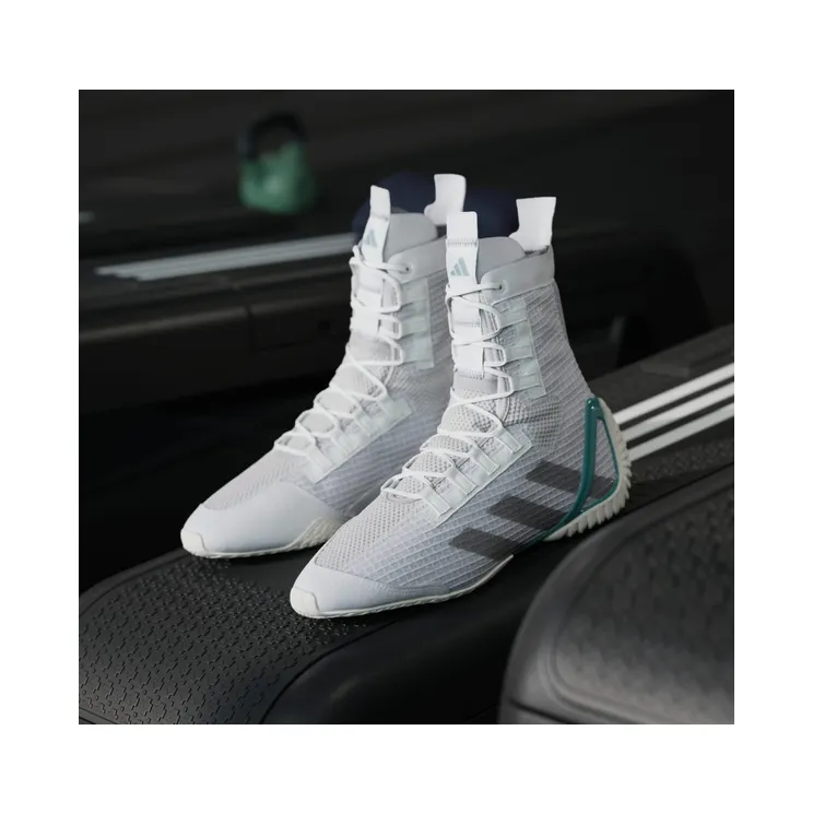 adidas-speedex-23 JP9865