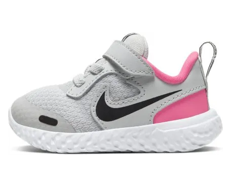 nike-revolution BQ5673-010