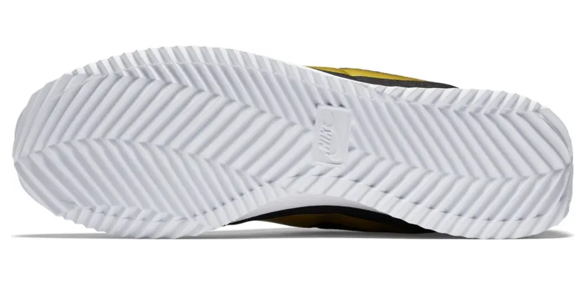 nike-cortez 882493-001