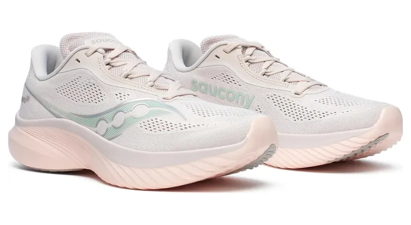 saucony-kinvara S10967-242