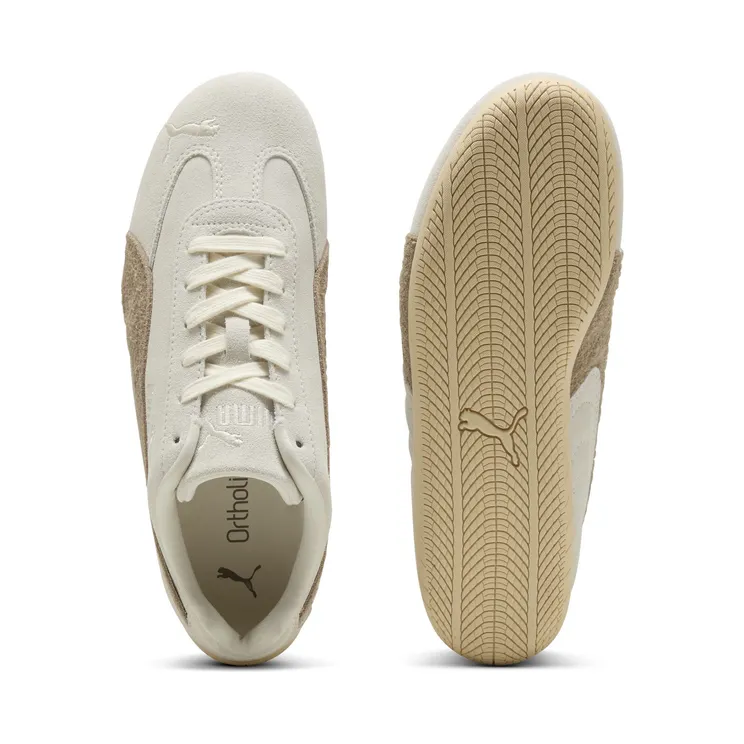puma-speedcat 403619_01