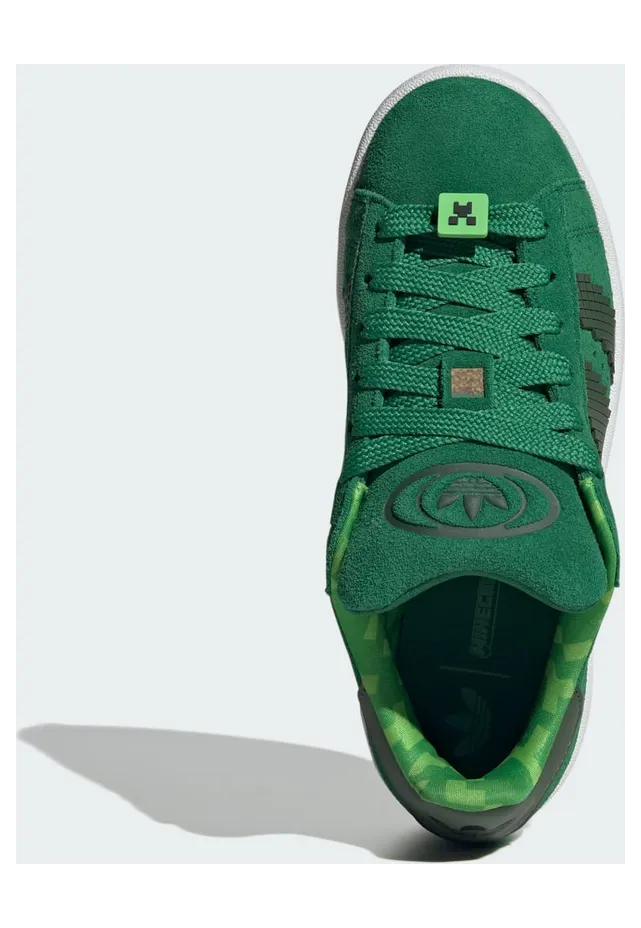 adidas-campus JS3778