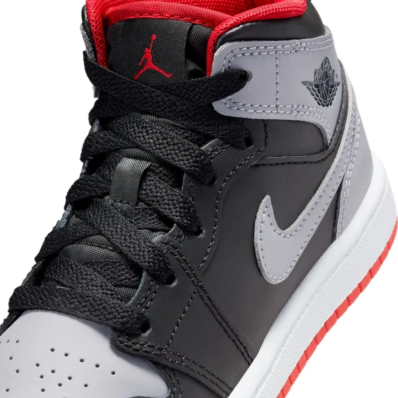air-jordan-1 DQ8424-006