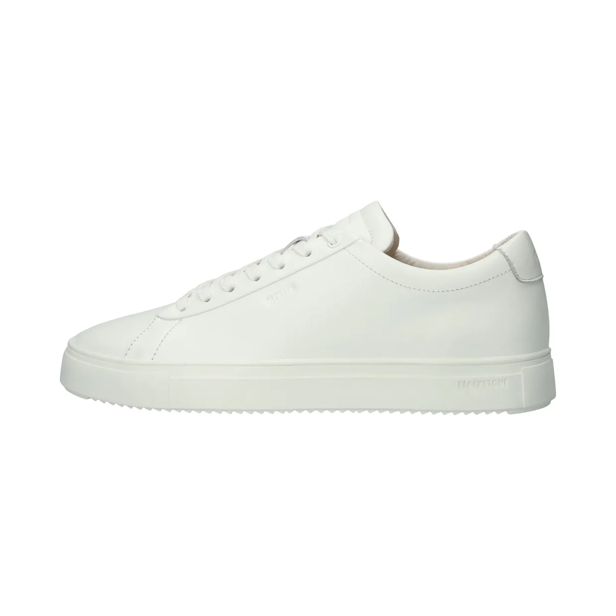 blackstone-sneaker DG514WHIT