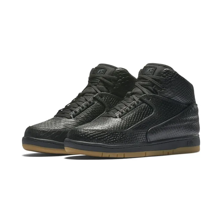 nike-air-python 705066-001