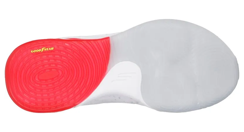 skechers-skech 253001_WGRD