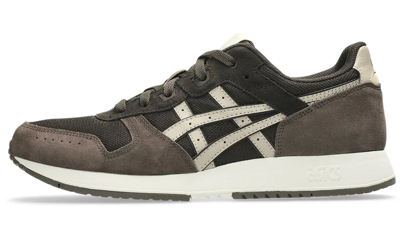Asics Lyte Classic Bruin