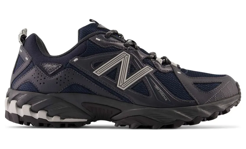 new-balance-610 ML610TAF