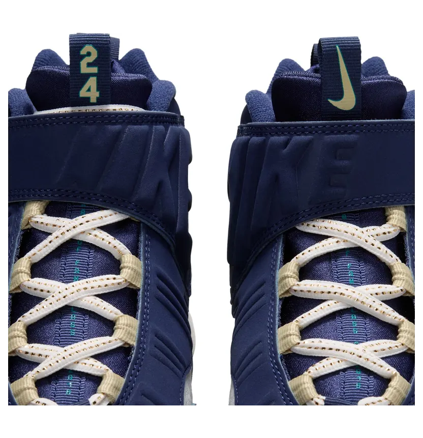 nike-sneaker IX6205-100