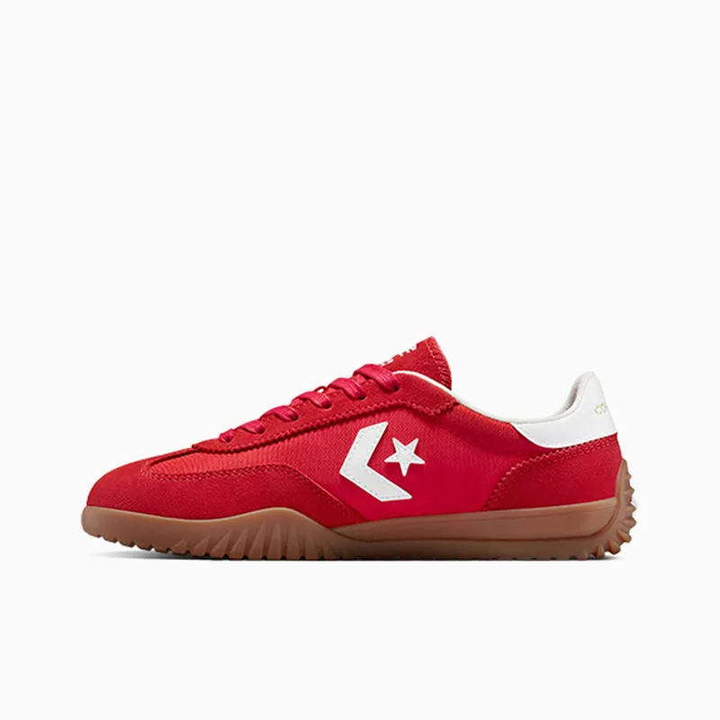 Converse Run star Red