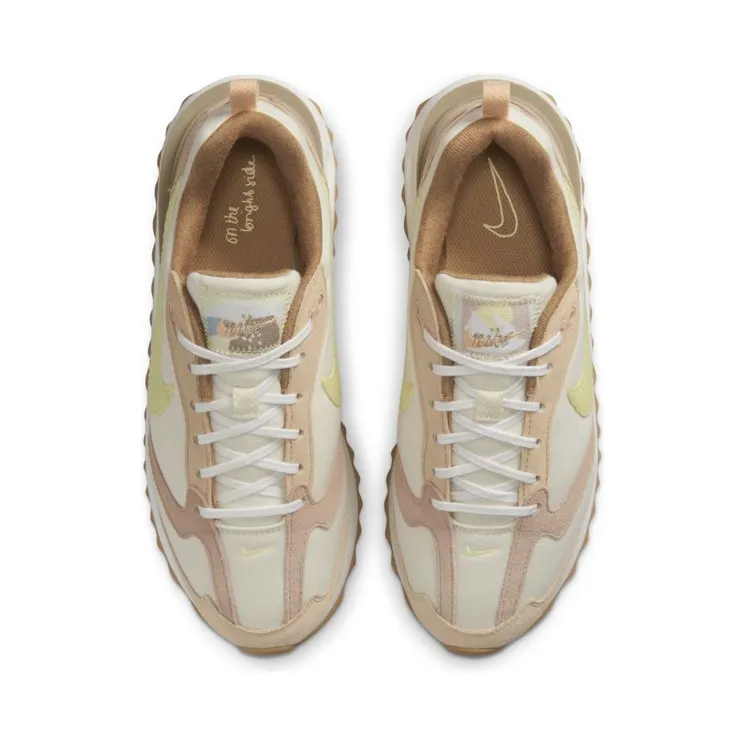 nike-air-max DQ5074-182