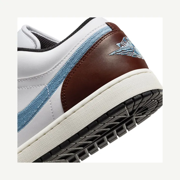 air-jordan-1 FQ7832-142