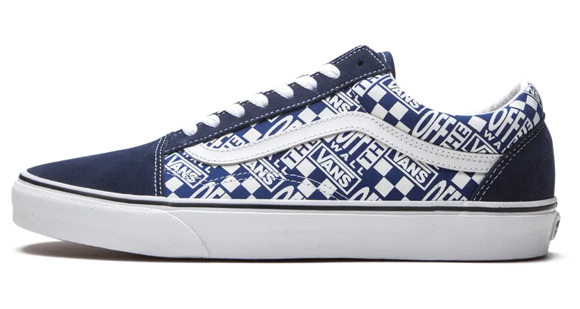 Vans Old Skool “OTW” (VN0A3WKT4QA)
