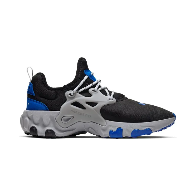 nike-air-presto AV2605-005