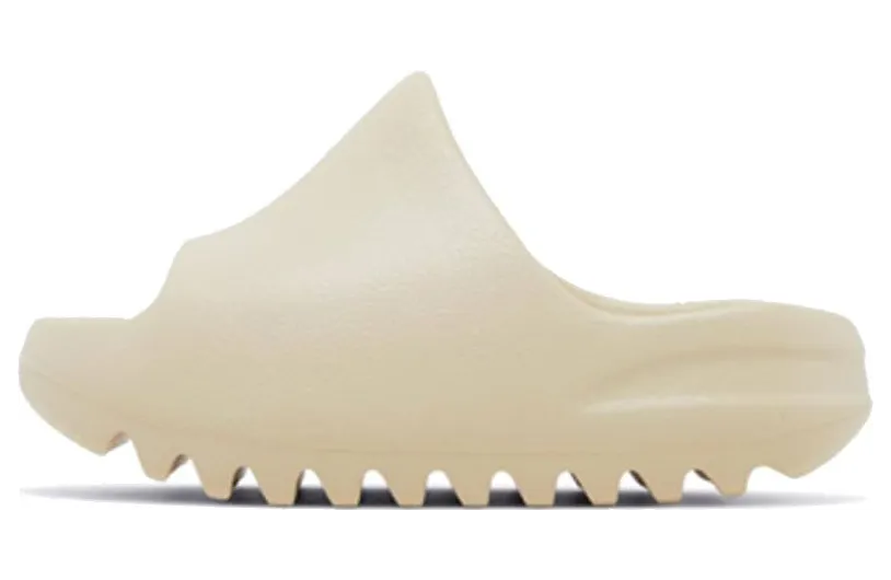 adidas Yeezy Slide Bone (2022) (FZ5902)