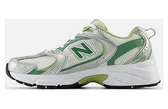 new-balance-530 MR530ADB