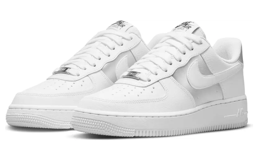 nike-air-force DD8959-104