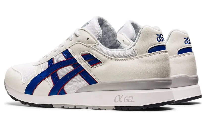 asics-gt 1201A253-100