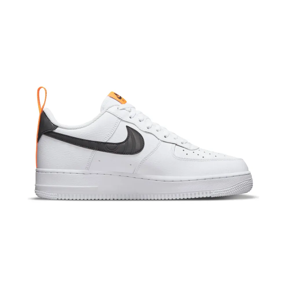 Nike Air Force 1 Pivot Point White (DO6394-100)