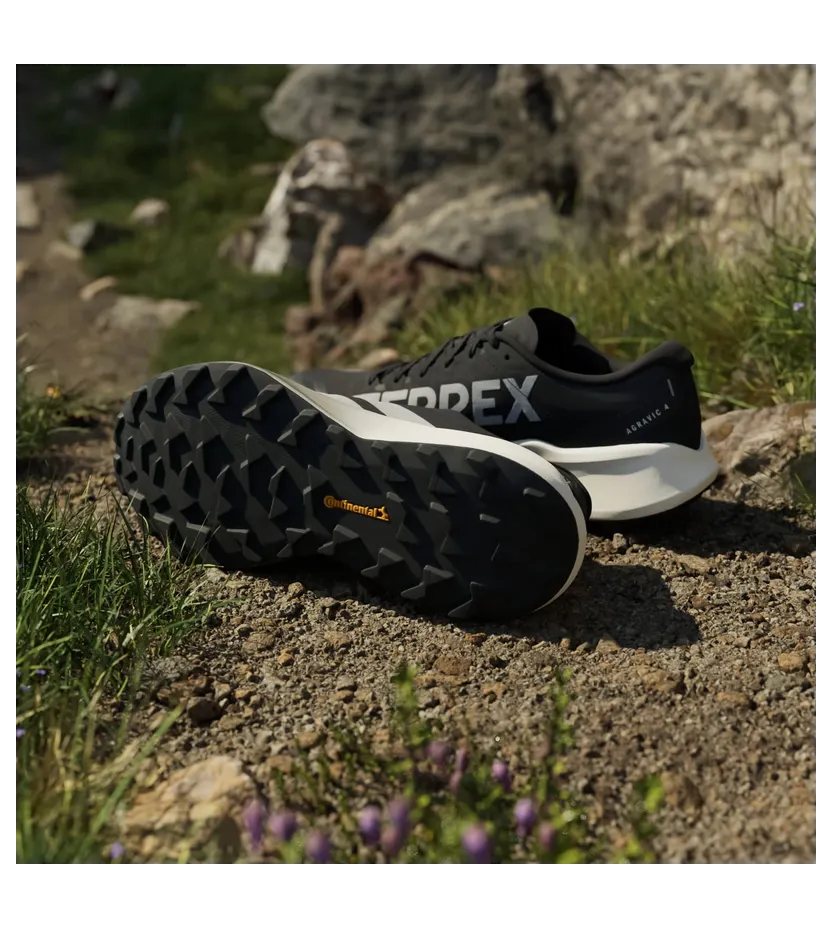 adidas-terrex KJ8870