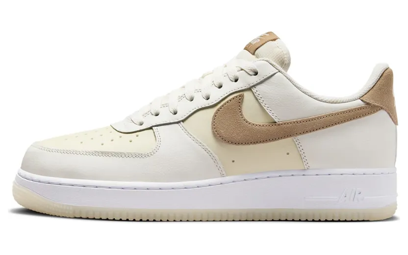Nike Air Force 1 FN5832-101