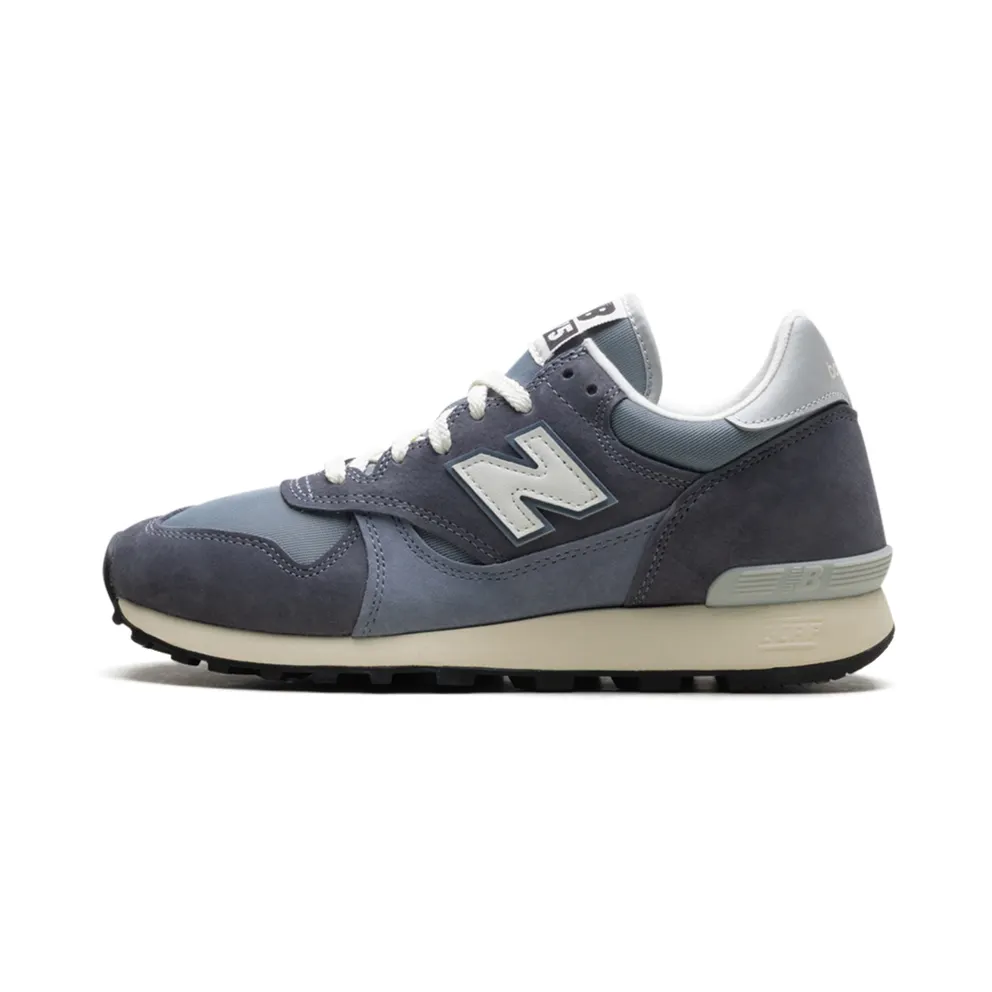 New Balance 475 “Steel Arctic Grey” (M475VTH)