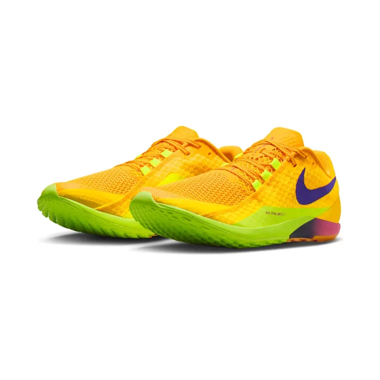 nike-zoom II7400-800