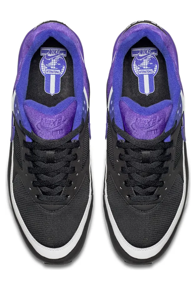 nike-air-max 819522-051