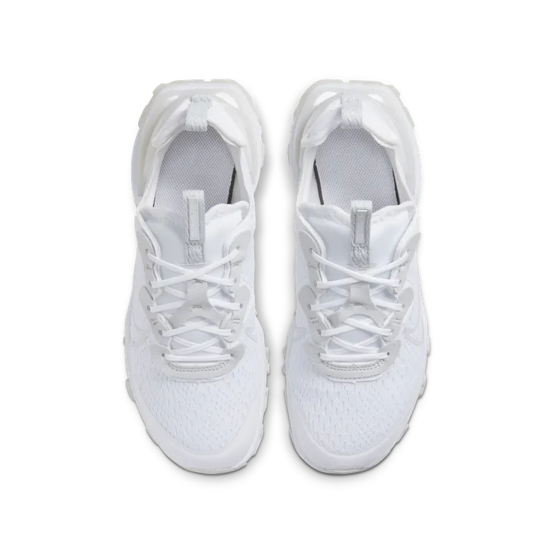 Nike React Vision Older Kids’ White (CD6888-101)