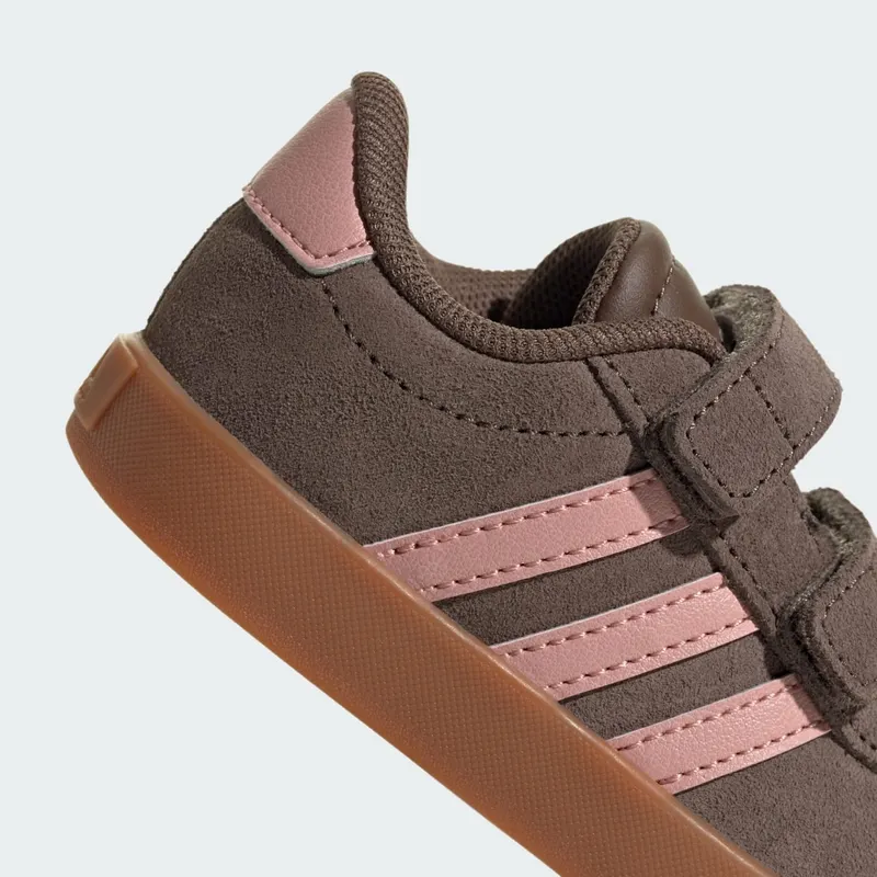 adidas-court KK4584