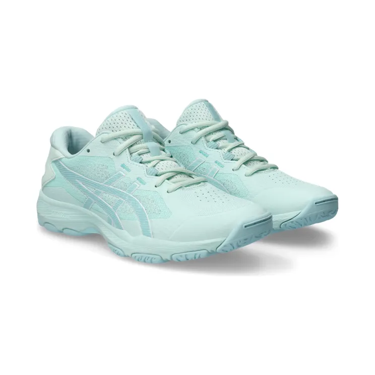 asics-gel-netburner 1072A062.403