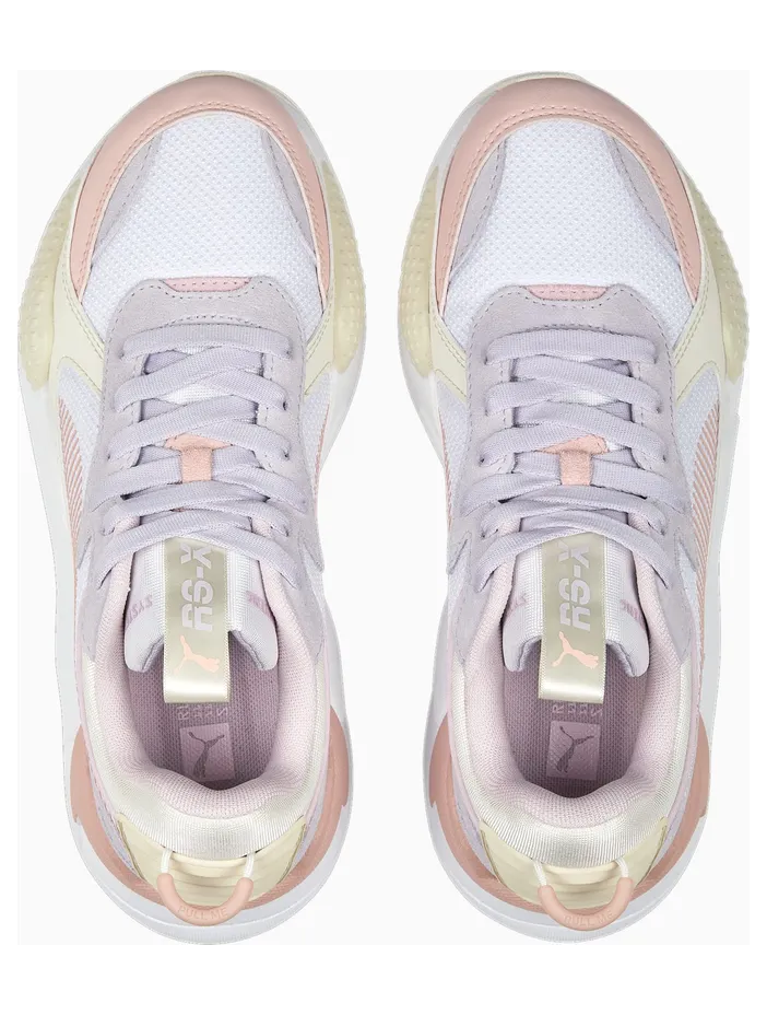 puma-rs-x 390647-01