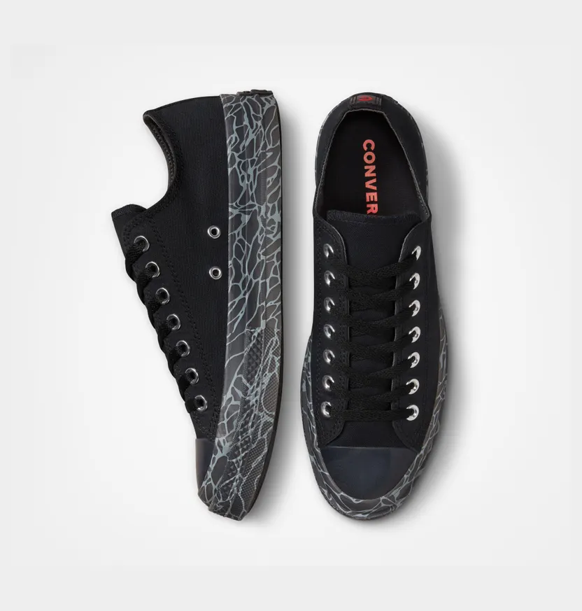 converse-chuck-taylor-all-star A03237C