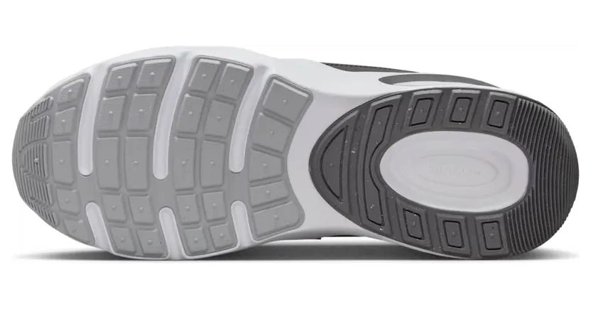nike-air-max FN4446-004